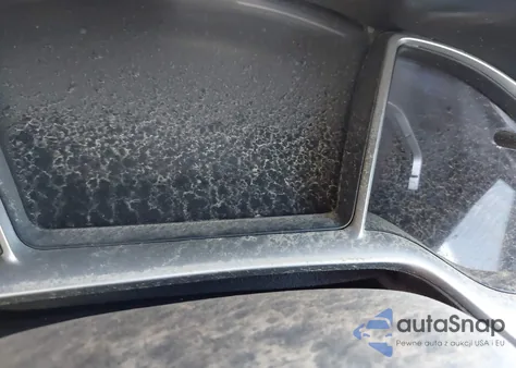 2019 Honda Civic Sport z USA, uszkodzony, nr VIN 2HGFC2F89KH603457